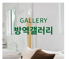 방역갤러리