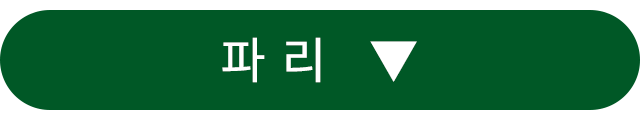 파리