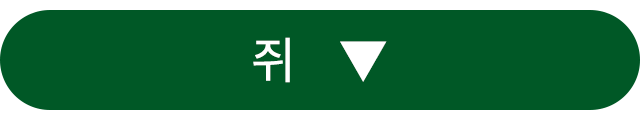 쥐